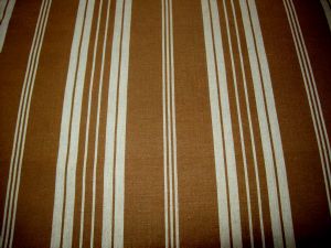TISSU ANCIEN TOILE A MATELAS, toile à matelas traditionnelle