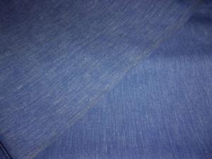  Tissu ancien rustique pour vêtements ou déco