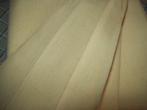 BELLE TOILE FINE ANCIENNE POUR COUTURE ET CREATIONS 2.60M